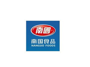 南國食品加盟全解析 代理細節、費用及聯系方式