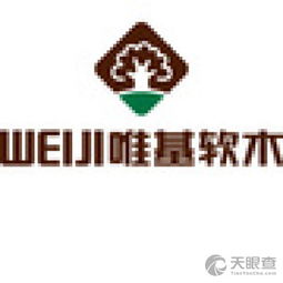 北城實業 品質軟木，鑄就城市生活新維度