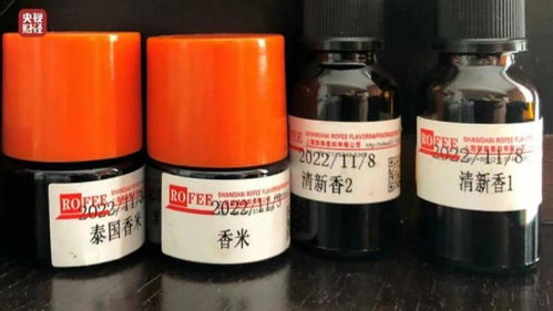 一站式透明解讀 3·15晚會(huì)曝光亂象企業(yè)與查處進(jìn)展解析