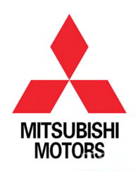 誠信品牌展示 | 北城實業 以誠筑城，以信致遠
