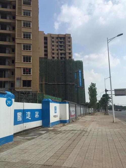 北辰中央公園c區(qū)109戶型一 五棟三房?jī)蓮d一廚兩衛(wèi)量房尺寸數(shù)據(jù)